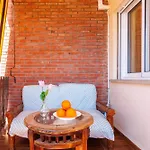 Santa Amalia 51 By Ivi Real Estate * Torremolinos