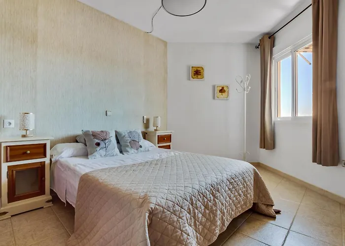 Santa Amalia 51 By Ivi Real Estate *