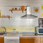 Santa Amalia 51 By Ivi Real Estate * 토레몰리노스