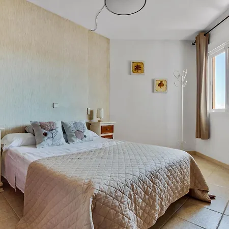 Santa Amalia 51 By Ivi Real Estate *